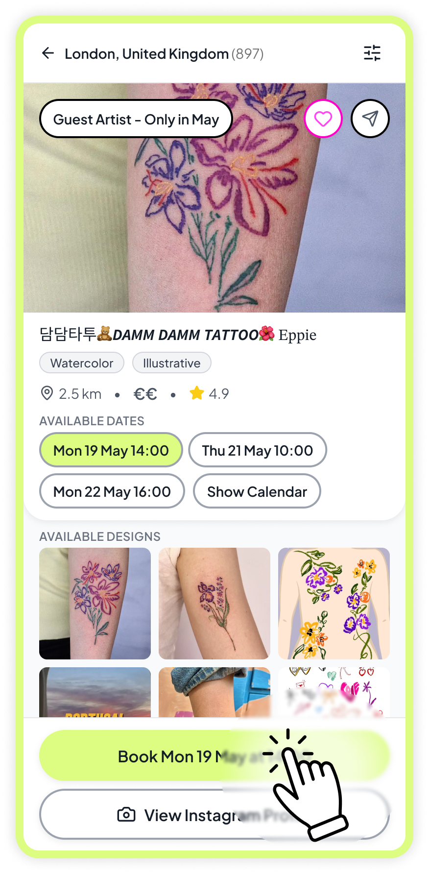 𝖇𝖔𝖔𝖐 𝖓𝖔𝖜