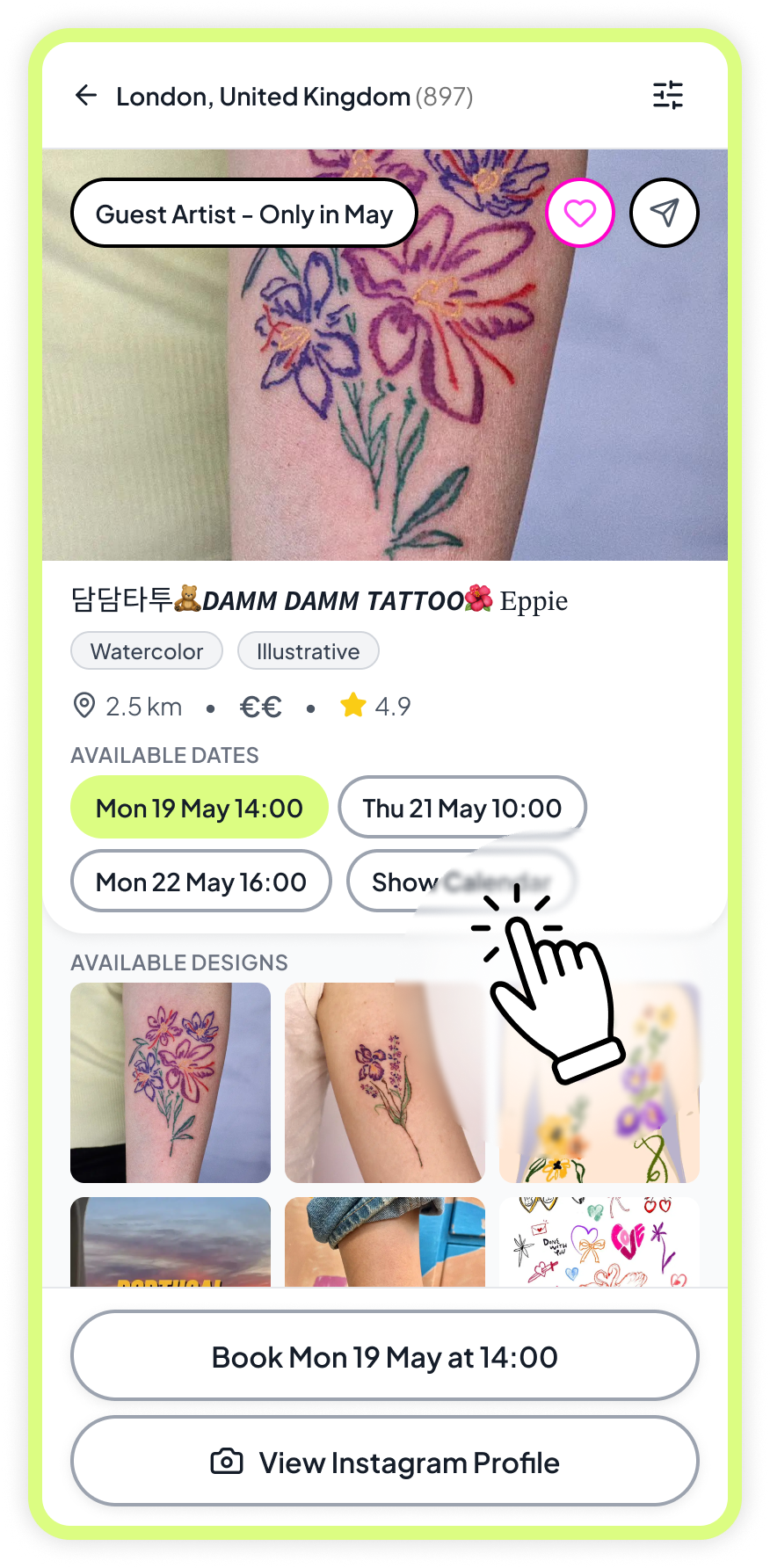 𝖘𝖍𝖔𝖜 𝖈𝖆𝖑𝖊𝖓𝖉𝖆𝖗